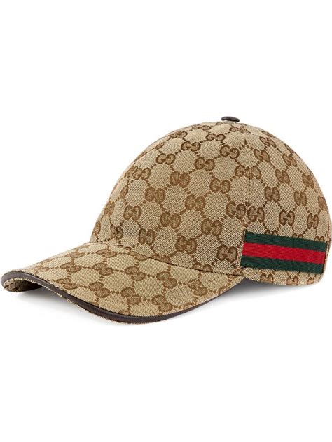 should i buy gucci hat in xl|Gucci Cap Size Chart and Fitting .